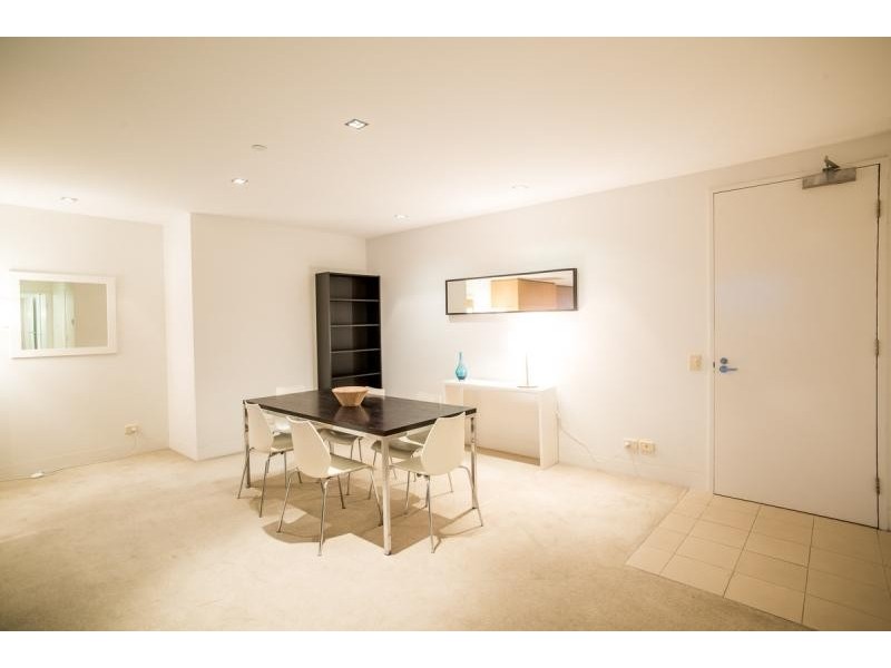 161 Grey St, South Brisbane QLD 4101