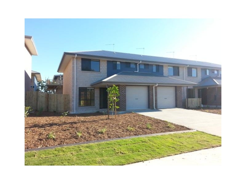 119 / 47 Freshwater Street, Thornlands QLD 4164