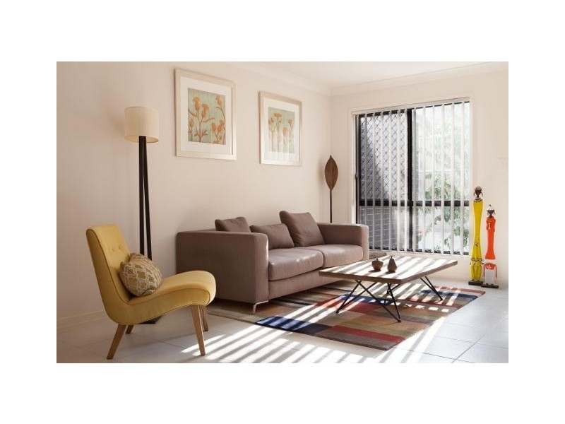 119 / 47 Freshwater Street, Thornlands QLD 4164