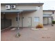 68 / 1 Ibis Boulevard, Eli Waters QLD 4655