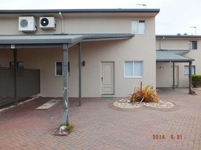 68 / 1 Ibis Boulevard, Eli Waters QLD 4655
