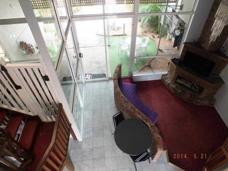 68 / 1 Ibis Boulevard, Eli Waters QLD 4655