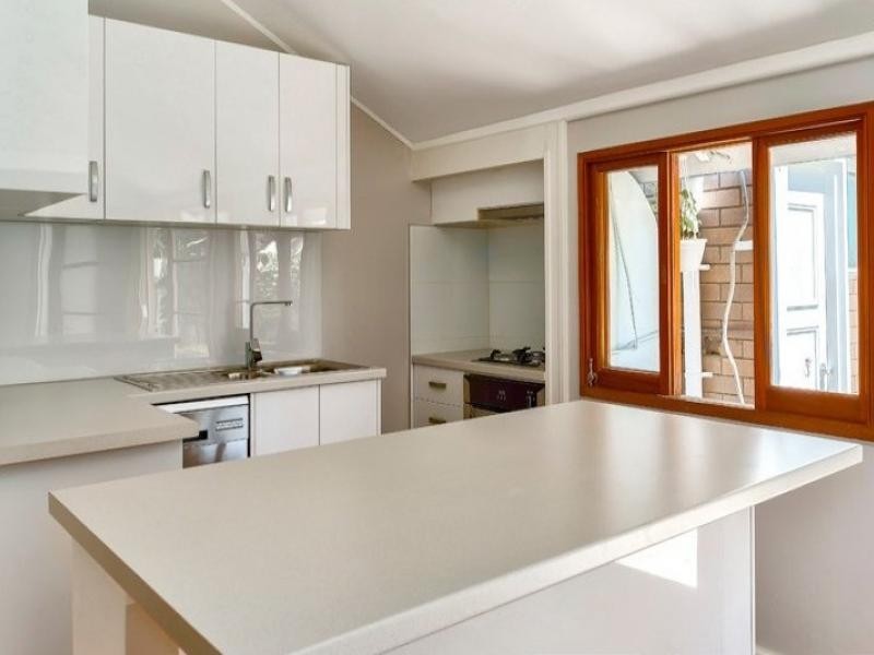 24 Sheriff Street, Petrie Terrace QLD 4000