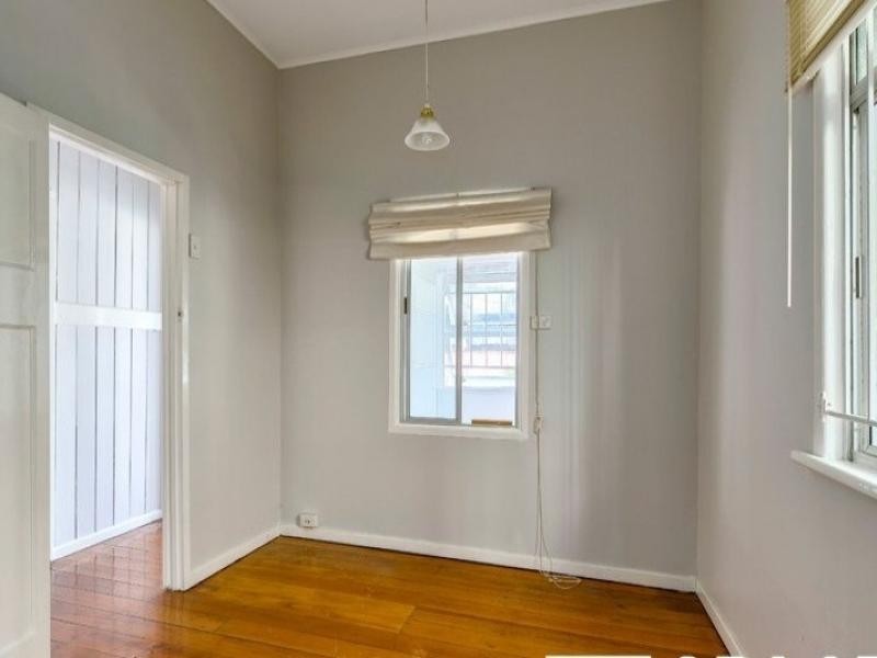 24 Sheriff Street, Petrie Terrace QLD 4000