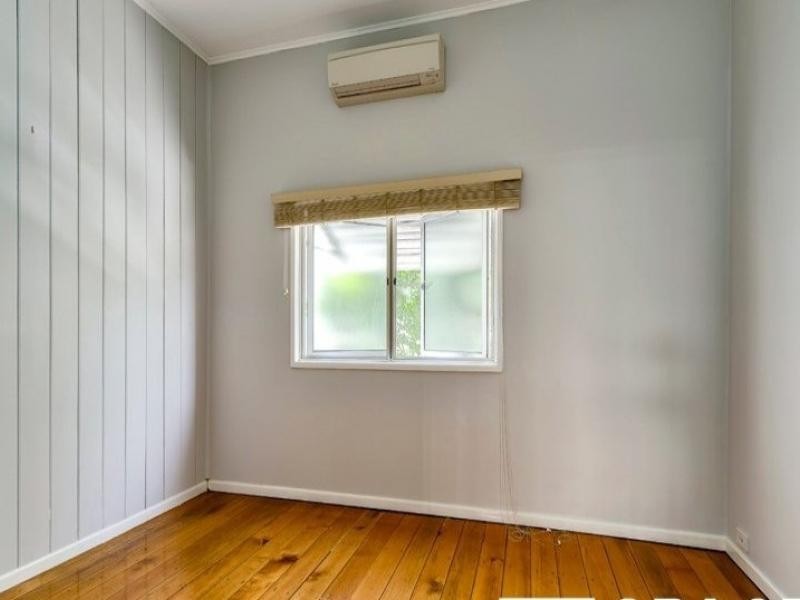 24 Sheriff Street, Petrie Terrace QLD 4000