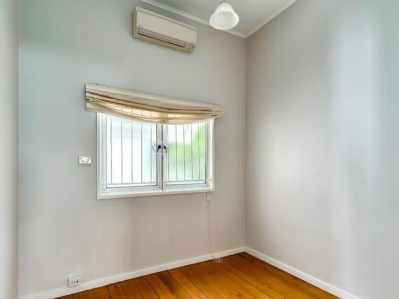 24 Sheriff Street, Petrie Terrace QLD 4000