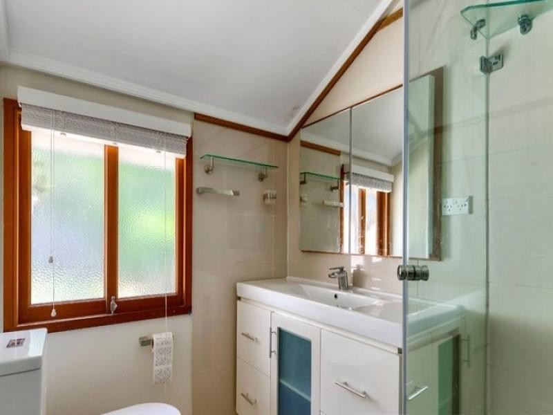 24 Sheriff Street, Petrie Terrace QLD 4000