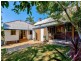 24 Sheriff Street, Petrie Terrace QLD 4000
