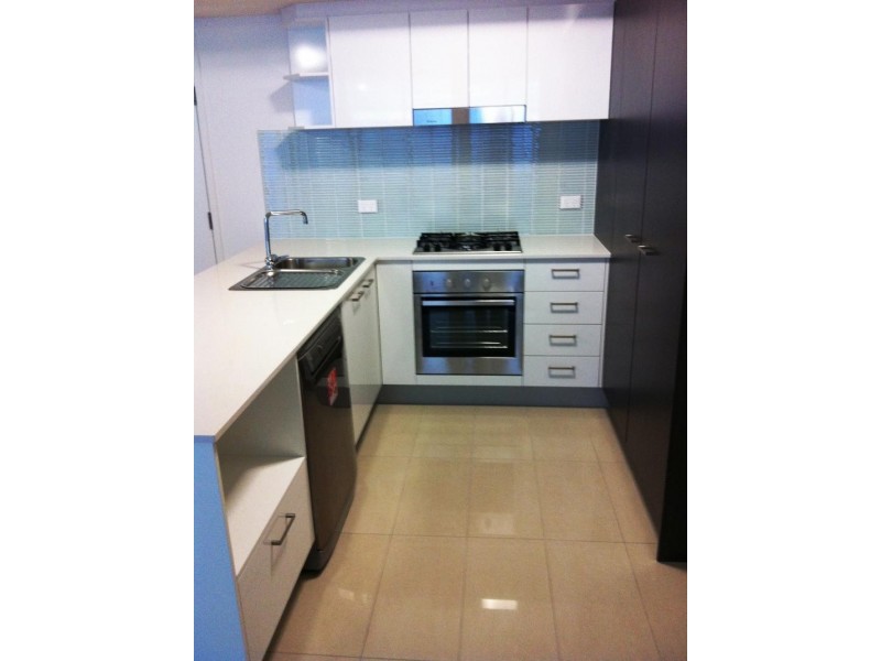 35/32 Agnes Street, Albion QLD 4010