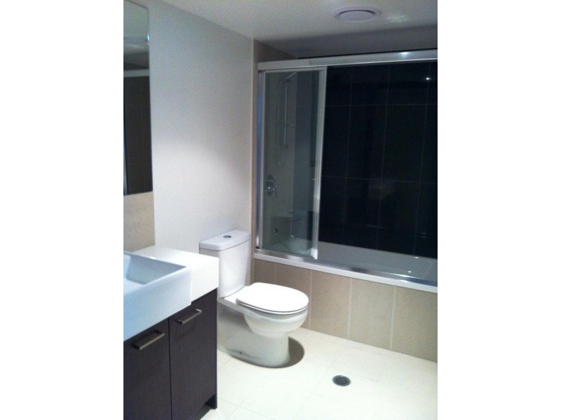 35/32 Agnes Street, Albion QLD 4010