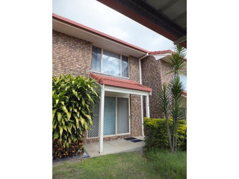 3 Costata Street, Hillcrest QLD 4118