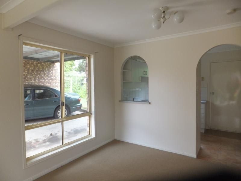 3 Costata Street, Hillcrest QLD 4118