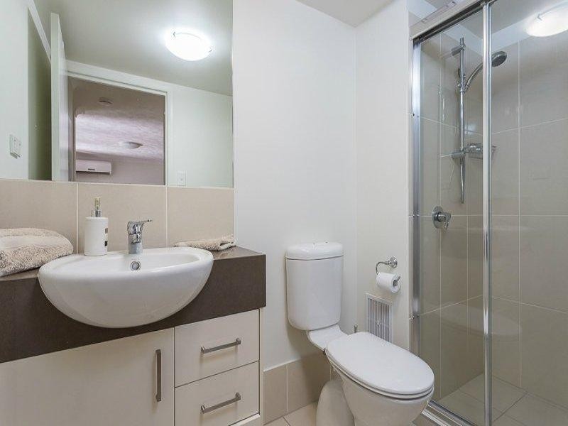 2L/35 Hamilton Road, Moorooka QLD 4105