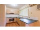 U 12 / 167 CENTRAL STREET, Labrador QLD 4215