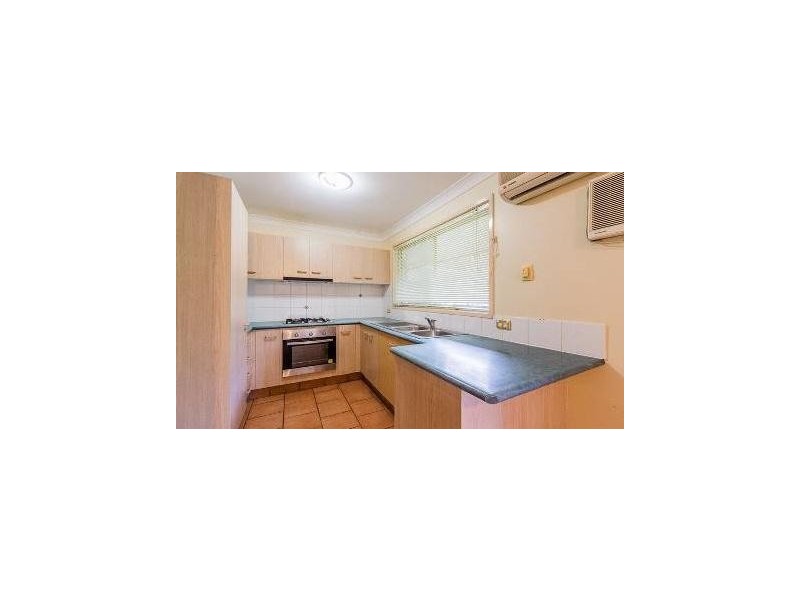 U 12 / 167 CENTRAL STREET, Labrador QLD 4215
