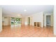 U 12 / 167 CENTRAL STREET, Labrador QLD 4215
