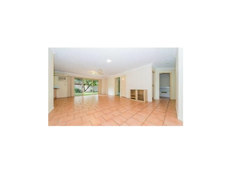 U 12 / 167 CENTRAL STREET, Labrador QLD 4215