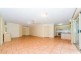 U 12 / 167 CENTRAL STREET, Labrador QLD 4215