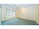 U 12 / 167 CENTRAL STREET, Labrador QLD 4215