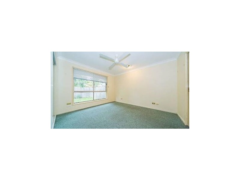 U 12 / 167 CENTRAL STREET, Labrador QLD 4215