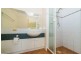 U 12 / 167 CENTRAL STREET, Labrador QLD 4215