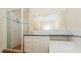 U 12 / 167 CENTRAL STREET, Labrador QLD 4215