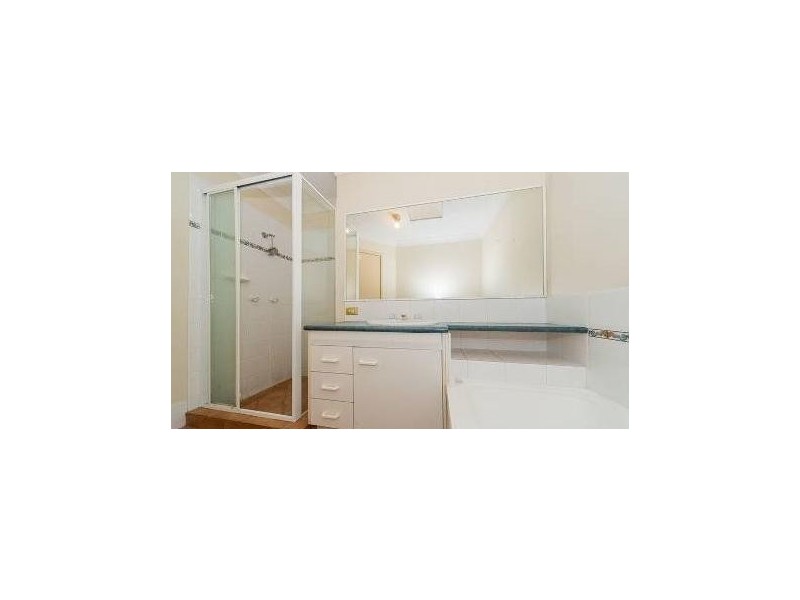 U 12 / 167 CENTRAL STREET, Labrador QLD 4215