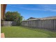 U 12 / 167 CENTRAL STREET, Labrador QLD 4215