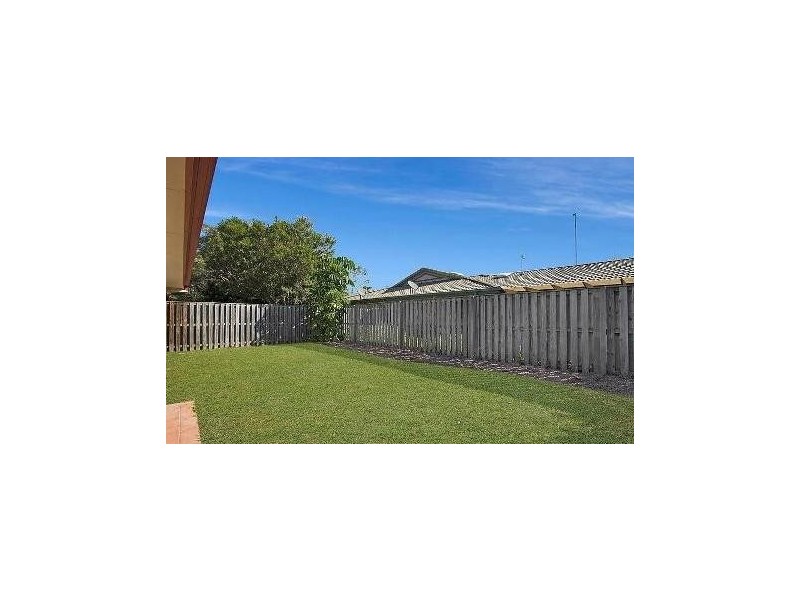 U 12 / 167 CENTRAL STREET, Labrador QLD 4215