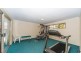 U 12 / 167 CENTRAL STREET, Labrador QLD 4215