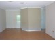 U 12 / 167 CENTRAL STREET, Labrador QLD 4215