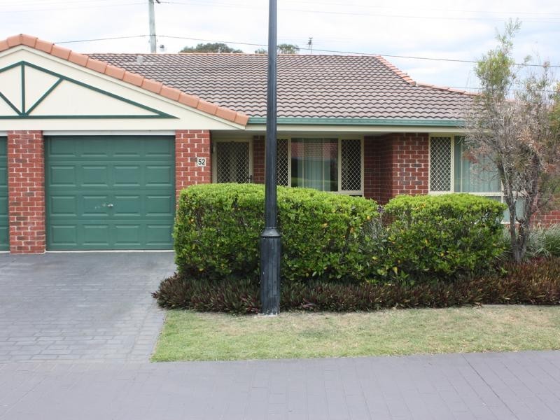 52/245 Albany Creek Rd, Bridgeman Downs QLD 4035