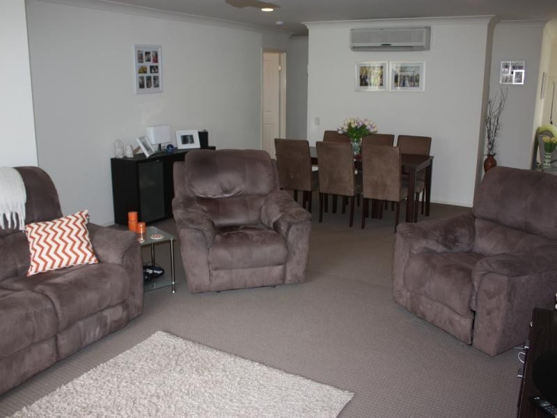 52/245 Albany Creek Rd, Bridgeman Downs QLD 4035