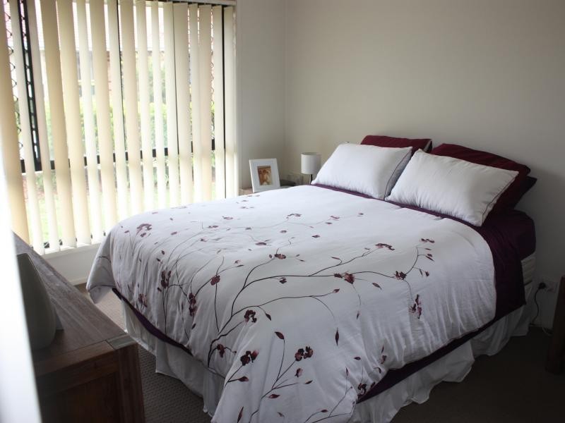 52/245 Albany Creek Rd, Bridgeman Downs QLD 4035