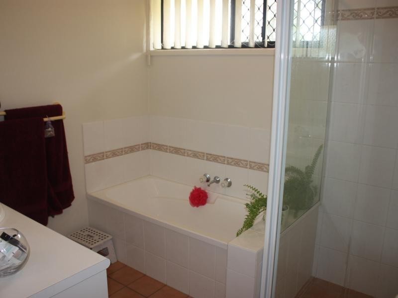 52/245 Albany Creek Rd, Bridgeman Downs QLD 4035