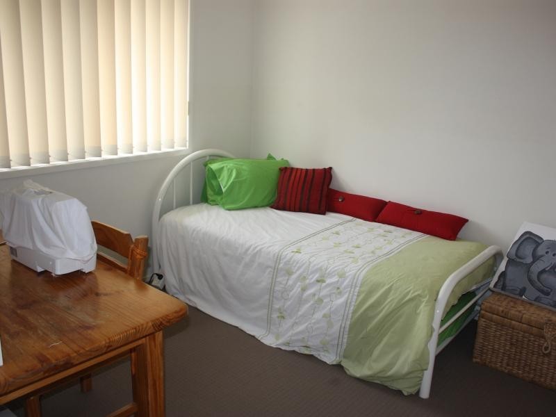 52/245 Albany Creek Rd, Bridgeman Downs QLD 4035