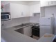 38 Enderley Ave, Surfers Paradise QLD 4217