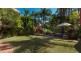 38 Enderley Ave, Surfers Paradise QLD 4217