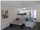 38 Enderley Ave, Surfers Paradise QLD 4217
