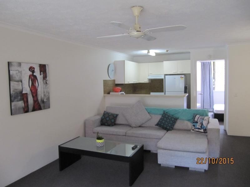 38 Enderley Ave, Surfers Paradise QLD 4217