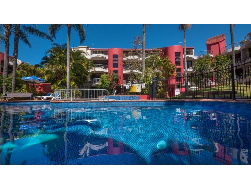 38 Enderley Ave, Surfers Paradise QLD 4217