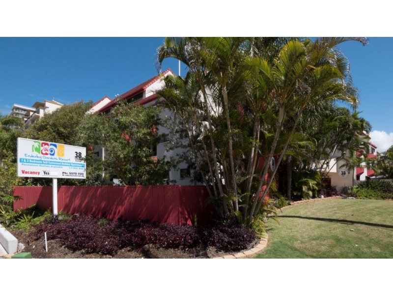 38 Enderley Ave, Surfers Paradise QLD 4217