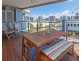 7/ 45 Doggett Street, Teneriffe QLD 4005
