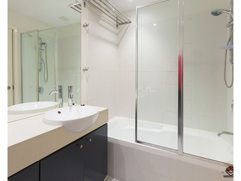 7/ 45 Doggett Street, Teneriffe QLD 4005