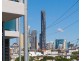 7/ 45 Doggett Street, Teneriffe QLD 4005