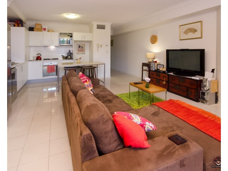 59 Robertson Street, Fortitude Valley QLD 4006