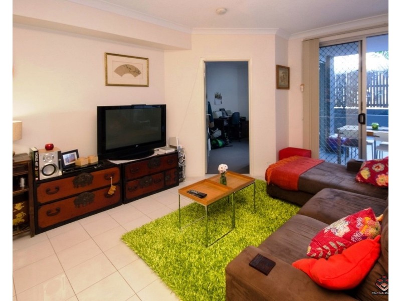 59 Robertson Street, Fortitude Valley QLD 4006