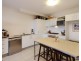 59 Robertson Street, Fortitude Valley QLD 4006