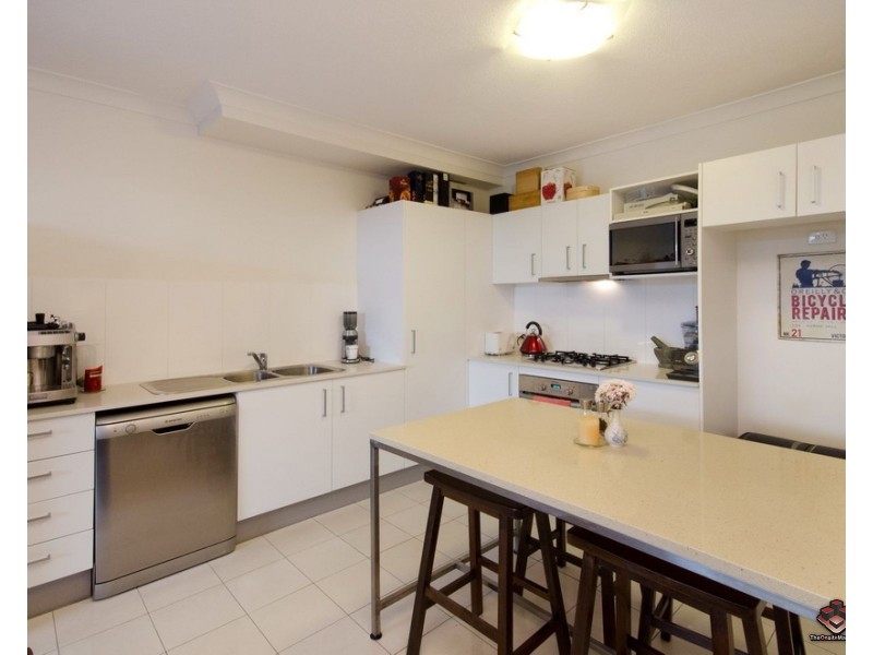 59 Robertson Street, Fortitude Valley QLD 4006