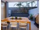 59 Robertson Street, Fortitude Valley QLD 4006